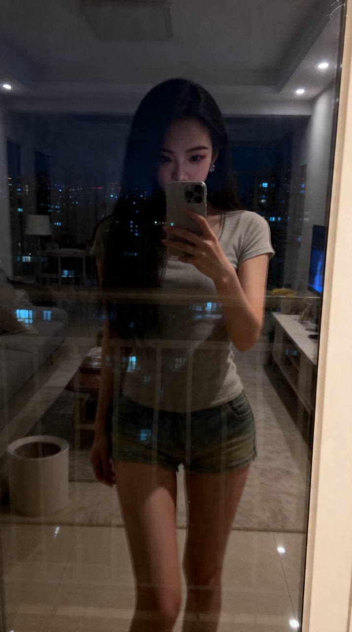 河北 沧州 编号：806661 (点击复制)
➡️ 