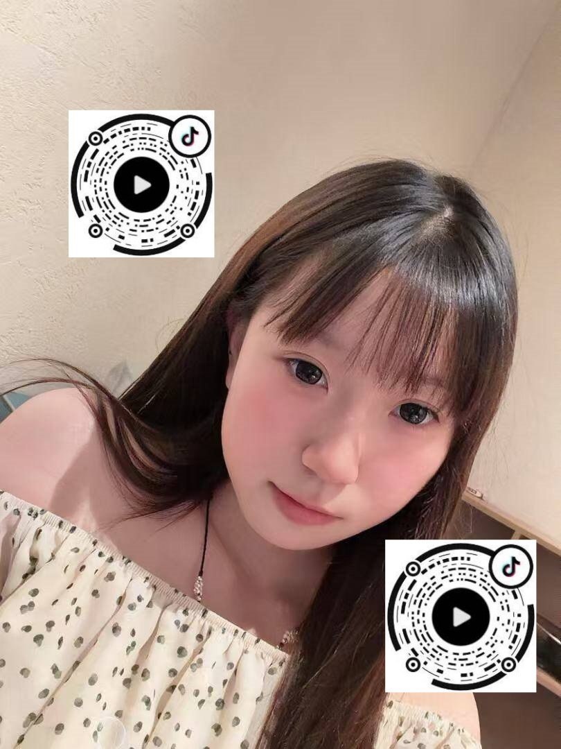河北 张家口 编号：939285 (点击复制)
➡️ 
