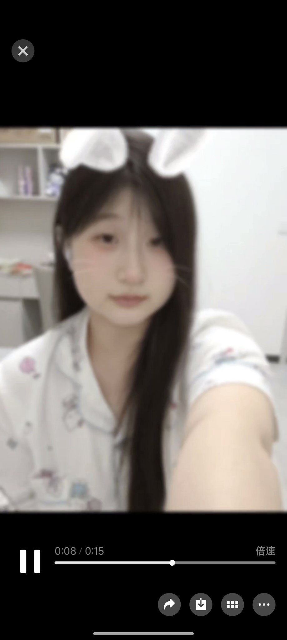 河北 邢台 编号：697683 (点击复制)
➡️ 