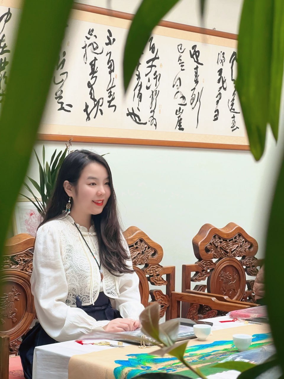 河北 石家庄 编号：623967 (点击复制)
➡️ 