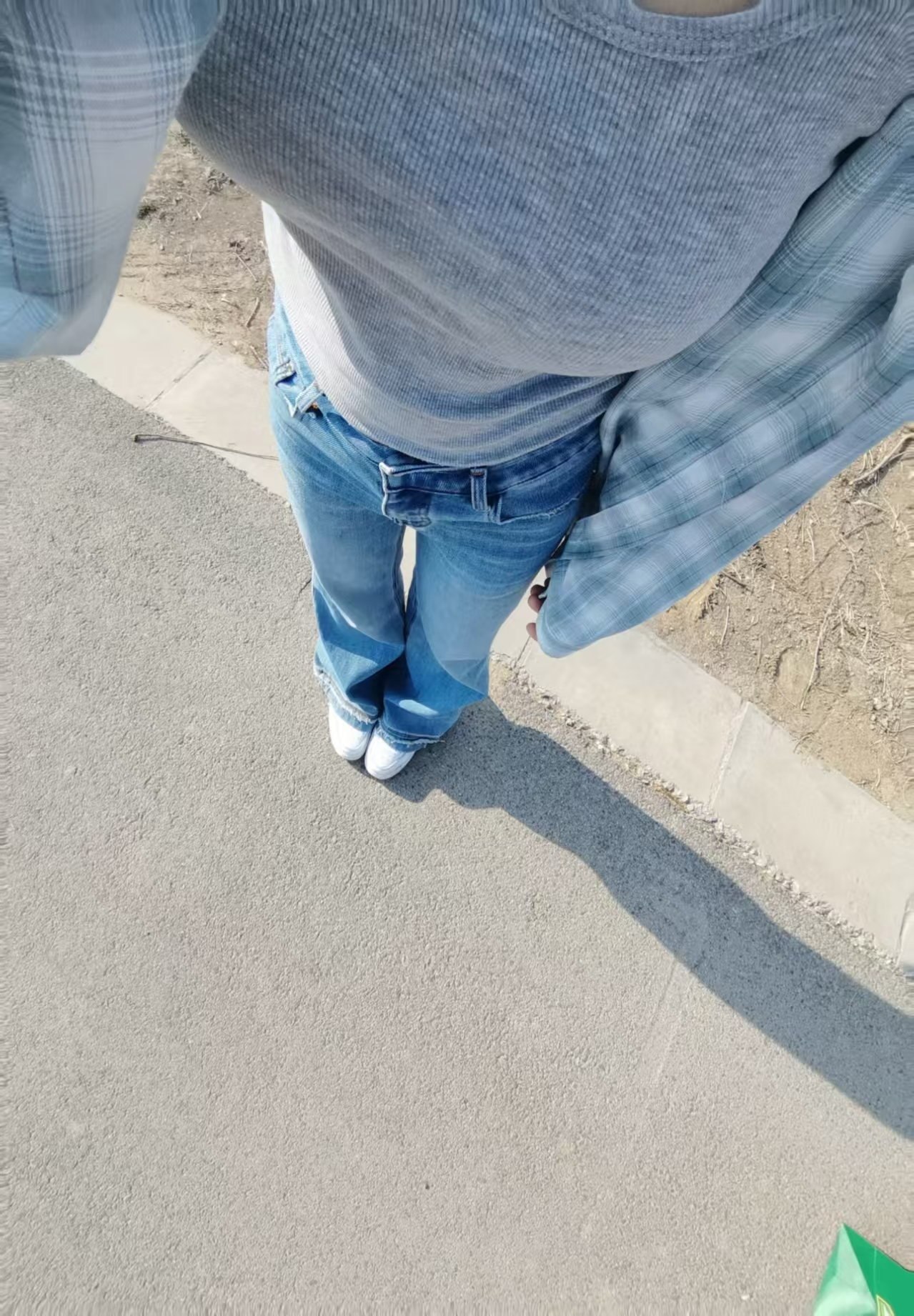河北 保定 编号：672552 (点击复制)
➡️ 