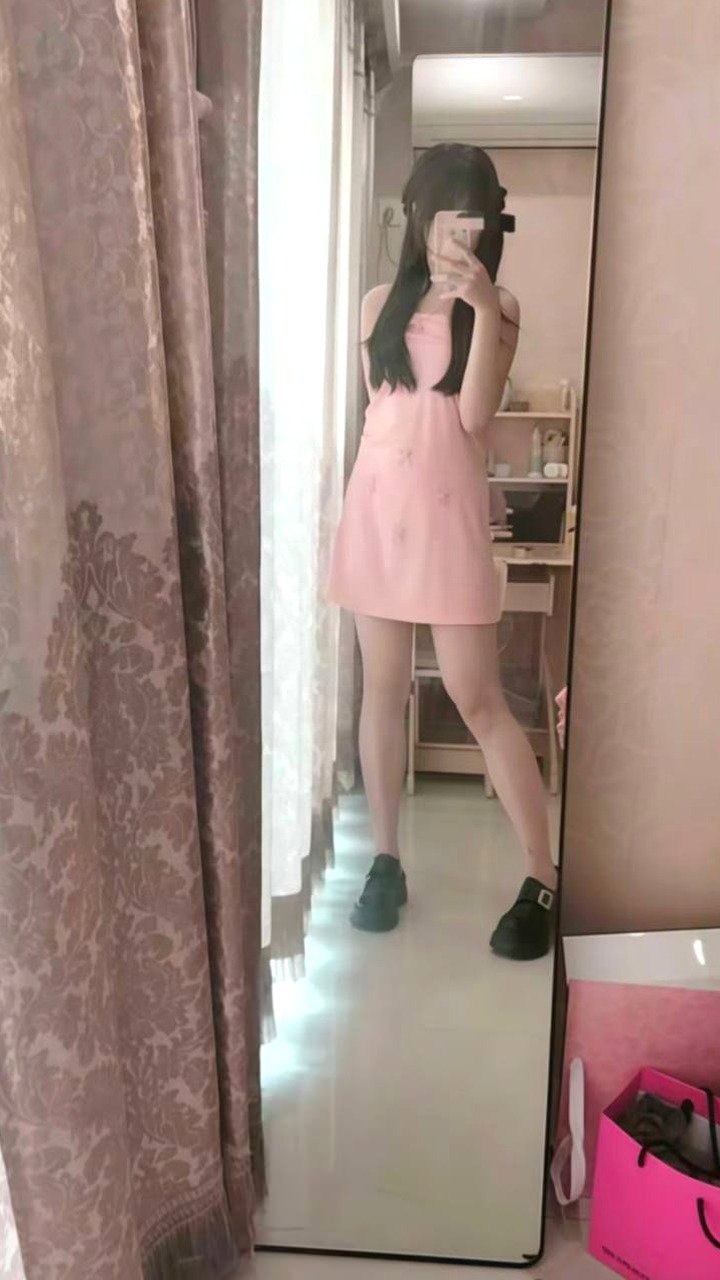 河北 石家庄 编号：069157 (点击复制)
➡️ 