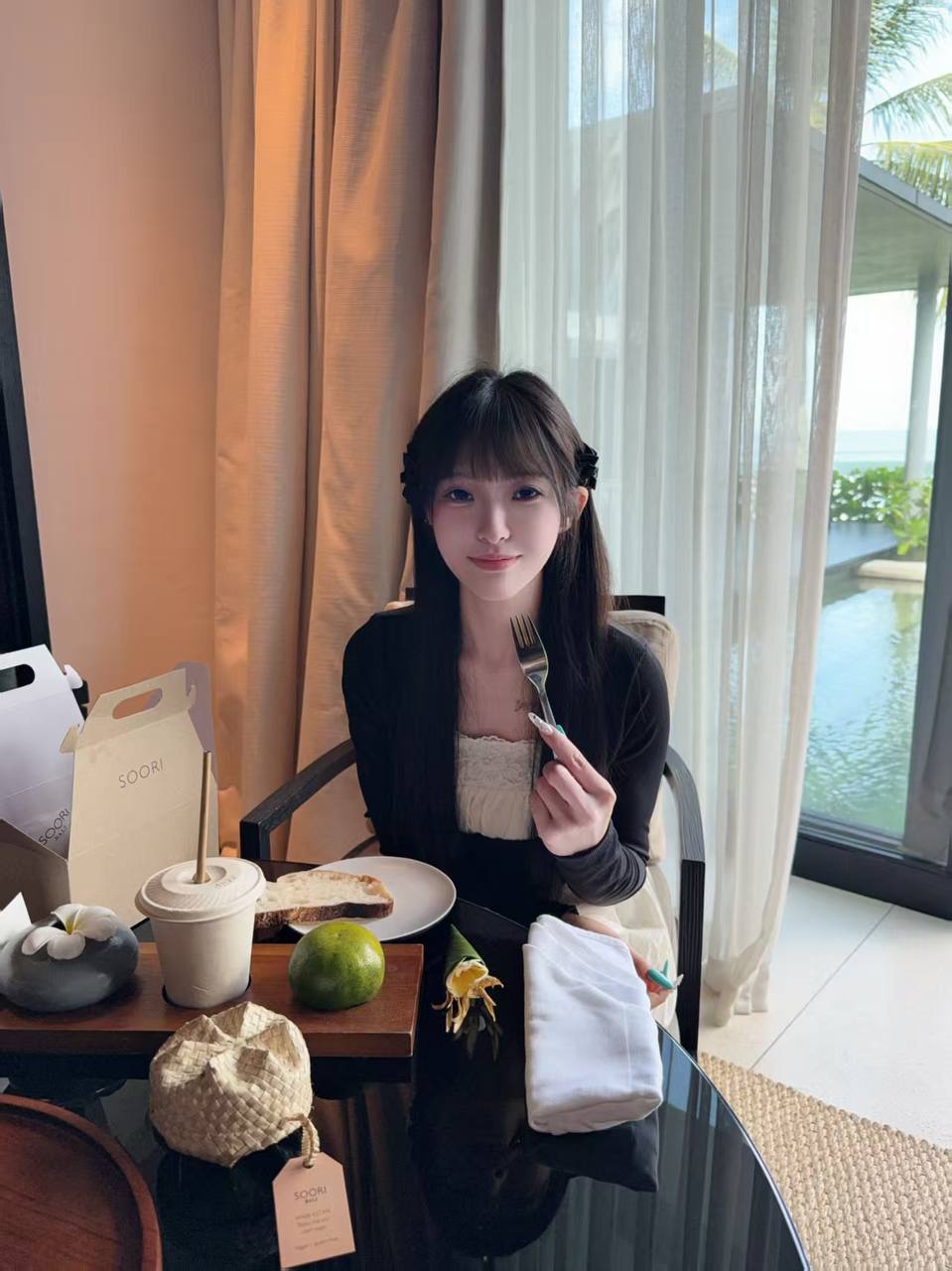 河北 沧州 编号：284777 (点击复制)
➡️ 
