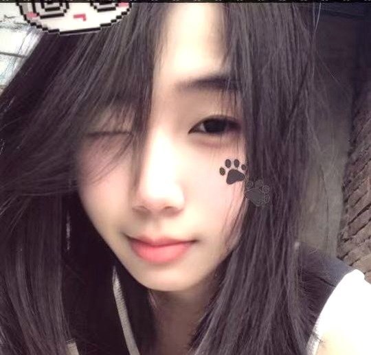 河北 编号：359097 (点击复制)
➡️ 
