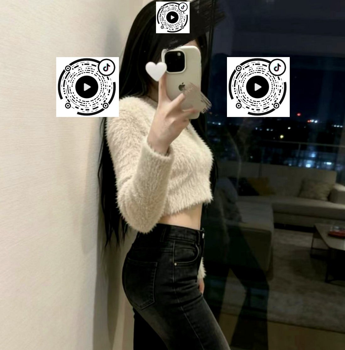 河北 邢台 编号：496664 (点击复制)
➡️ 