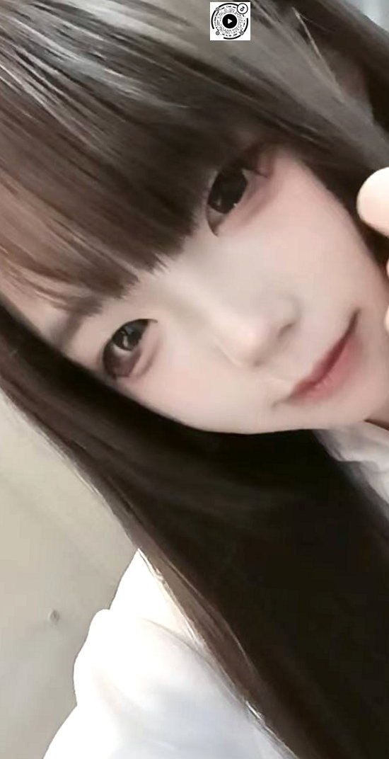 河北 秦皇岛 编号：072502 (点击复制)
➡️ 