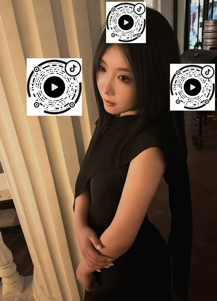 河北 石家庄 编号：036691 (点击复制)
➡️ 