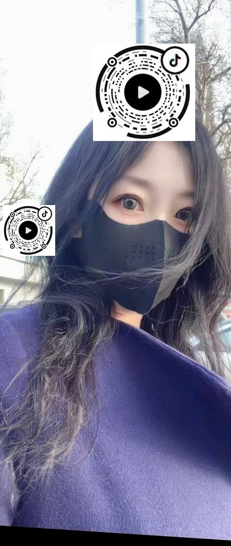 河北 石家庄 编号：029191 (点击复制)
➡️ 