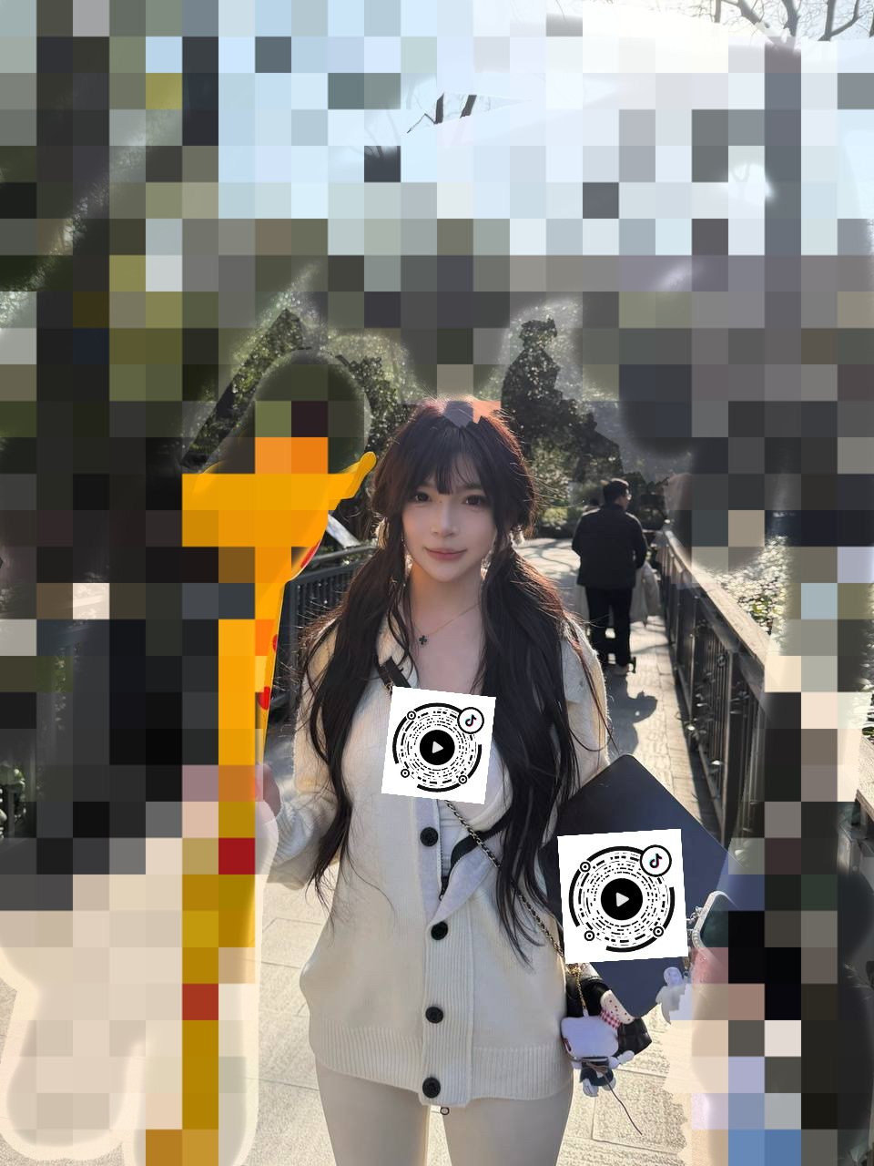 河北 石家庄 编号：394122 (点击复制)
➡️ 