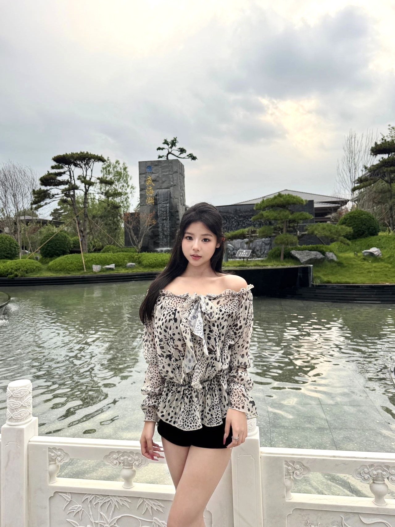 河北 沧州 编号：777003 (点击复制)
➡️ 