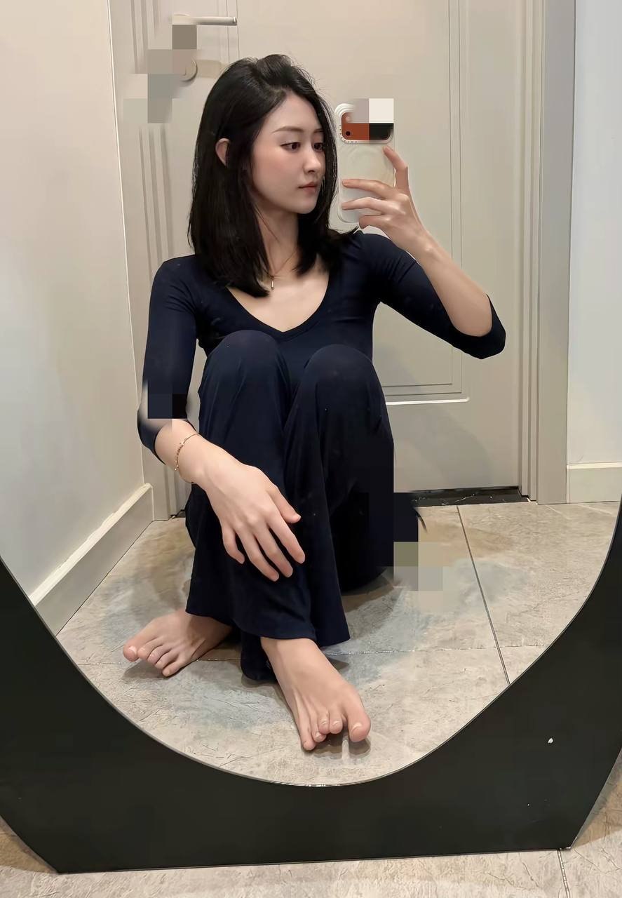 河北 石家庄 编号：616212 (点击复制)
➡️ 