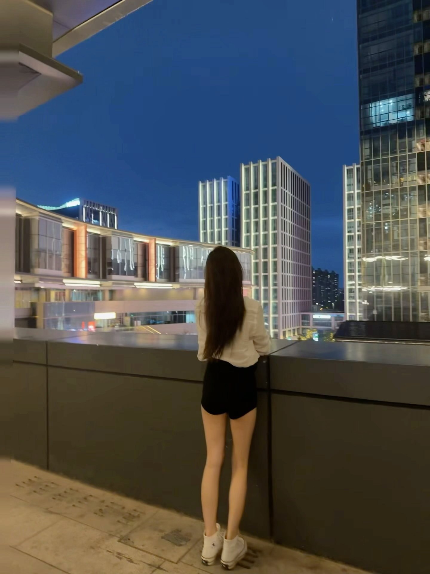 河北 石家庄 编号：138469 (点击复制)
➡️ 