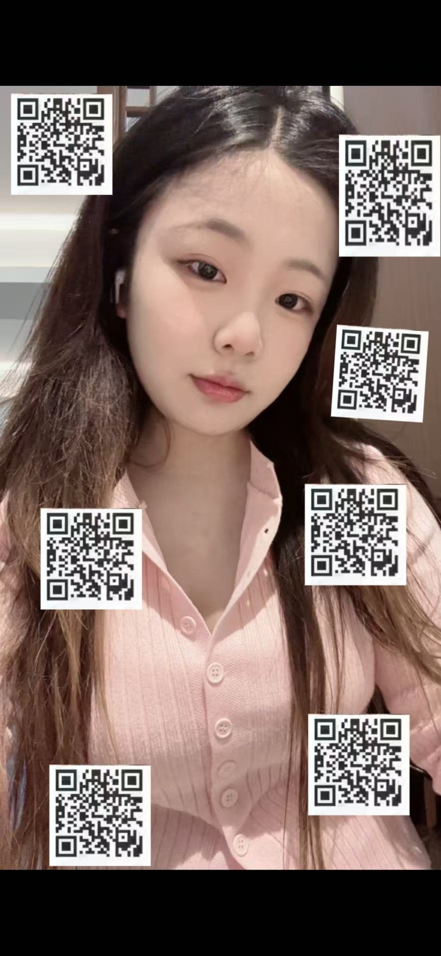 河北 唐山 编号：554751 (点击复制)
➡️ 