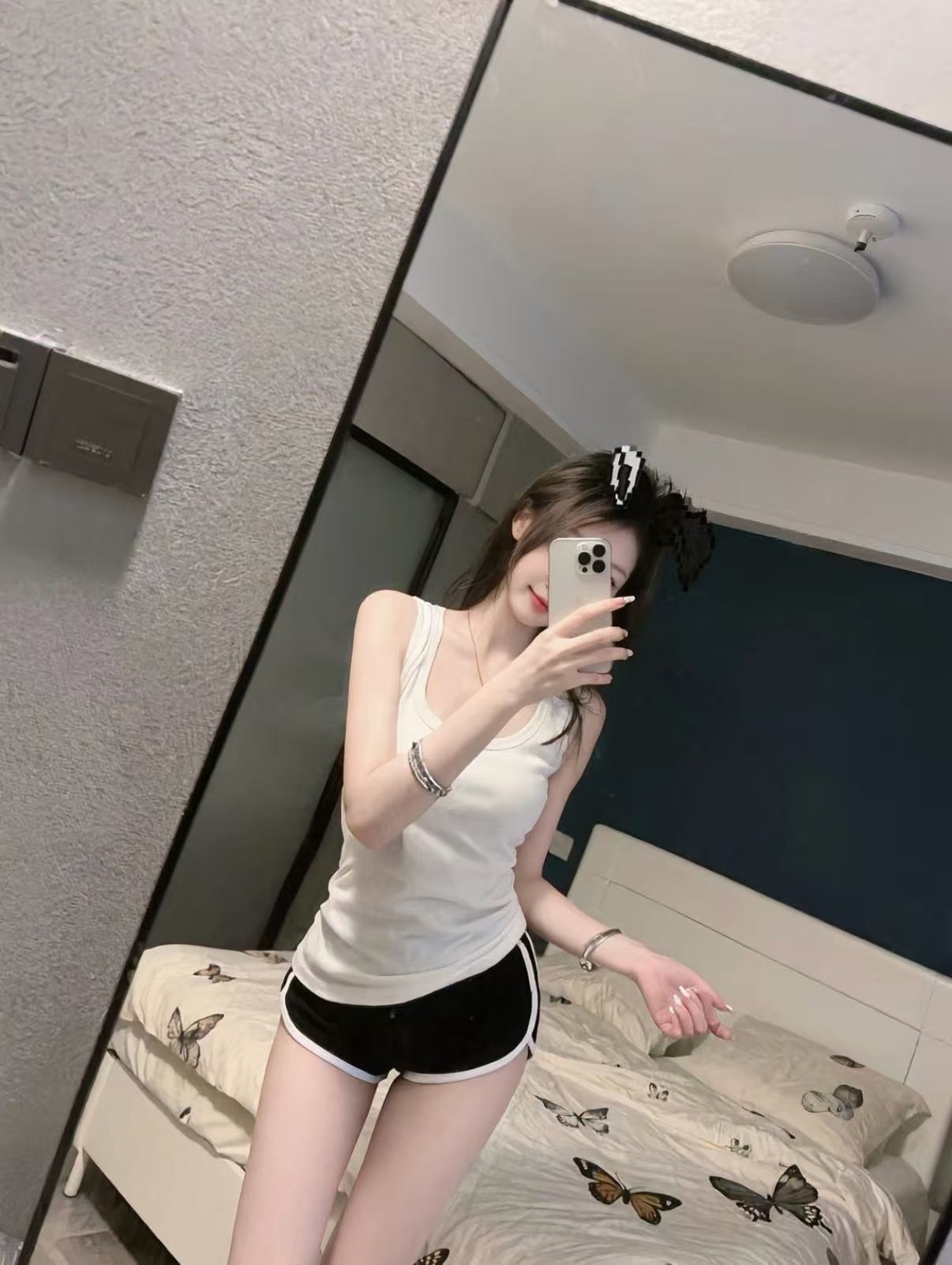 河北 石家庄 编号：043153 (点击复制)
➡️ 