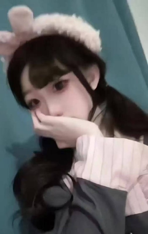 河北 沧州 编号：025029 (点击复制)
➡️ 