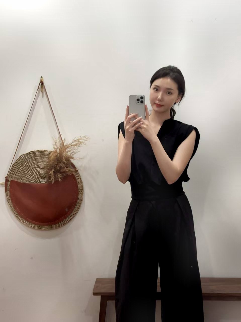 河北 石家庄 编号：923936 (点击复制)
➡️ 
