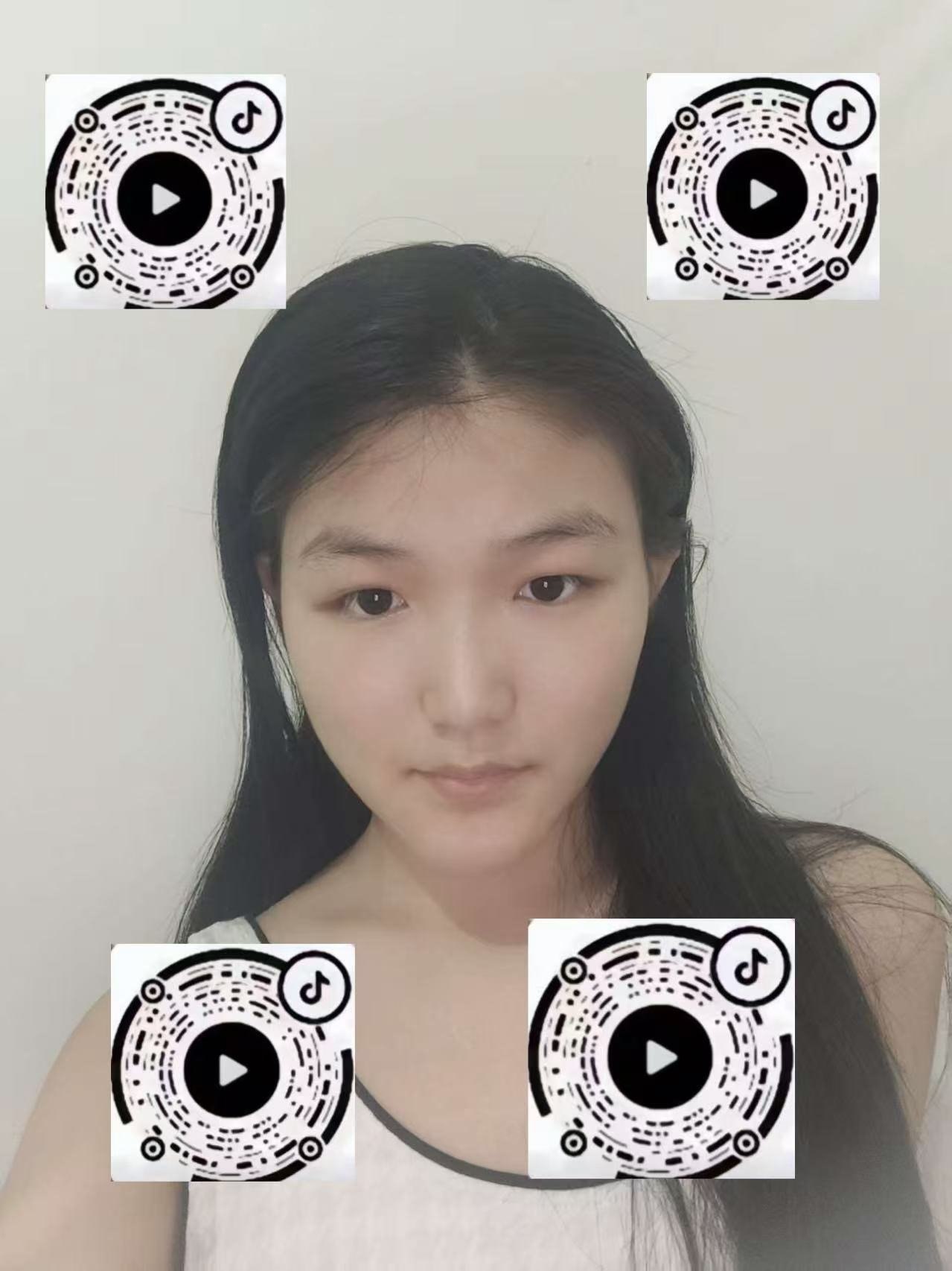河北 保定 编号：215222 (点击复制)
➡️ 