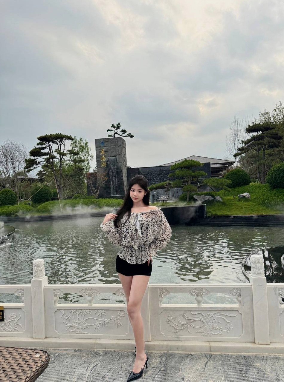 河北 沧州 编号：859655 (点击复制)
➡️ 