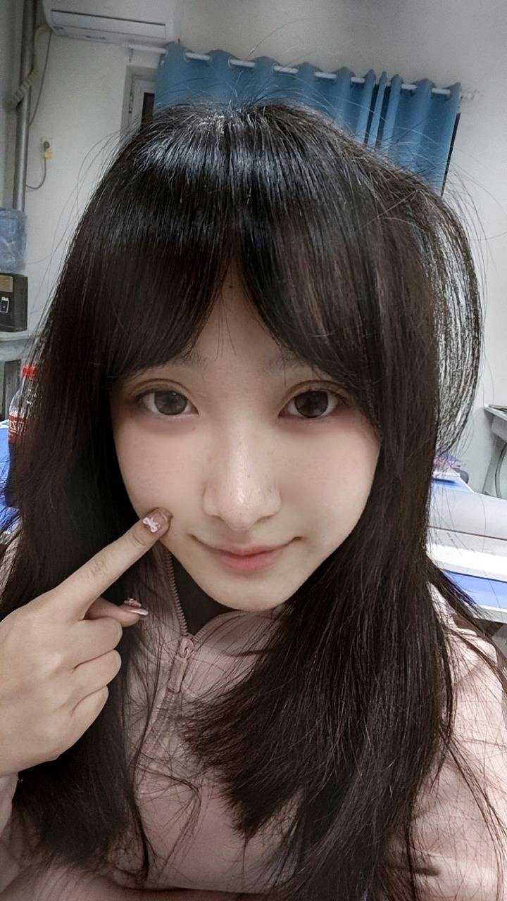 河北 廊坊 编号：531556 (点击复制)
➡️ 