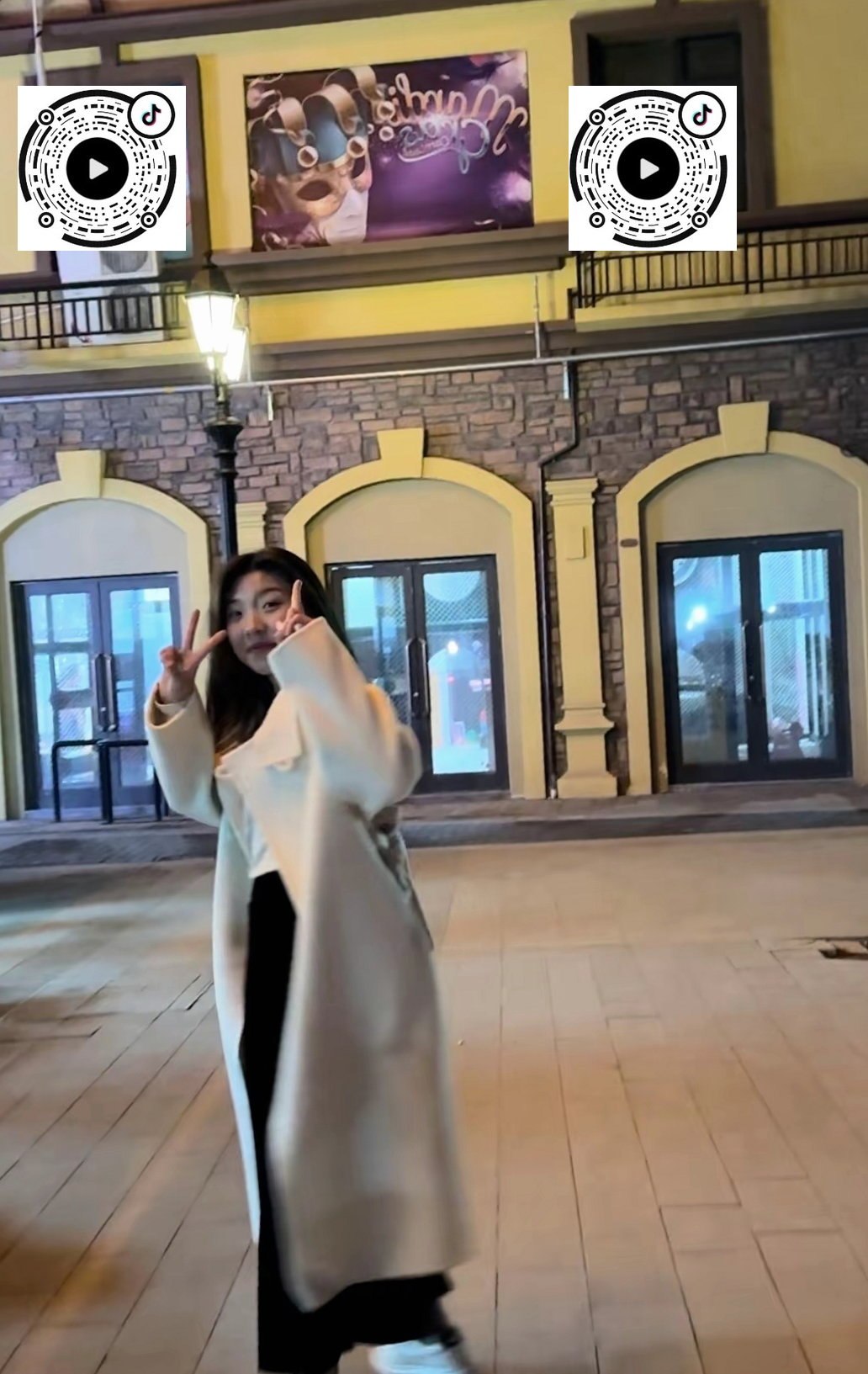 河北 邯郸 编号：816522 (点击复制)
➡️ 