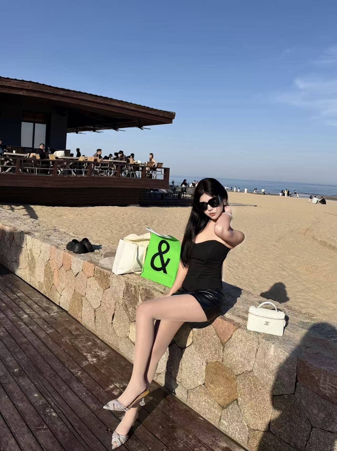 河北 沧州 编号：534479 (点击复制)
➡️ 