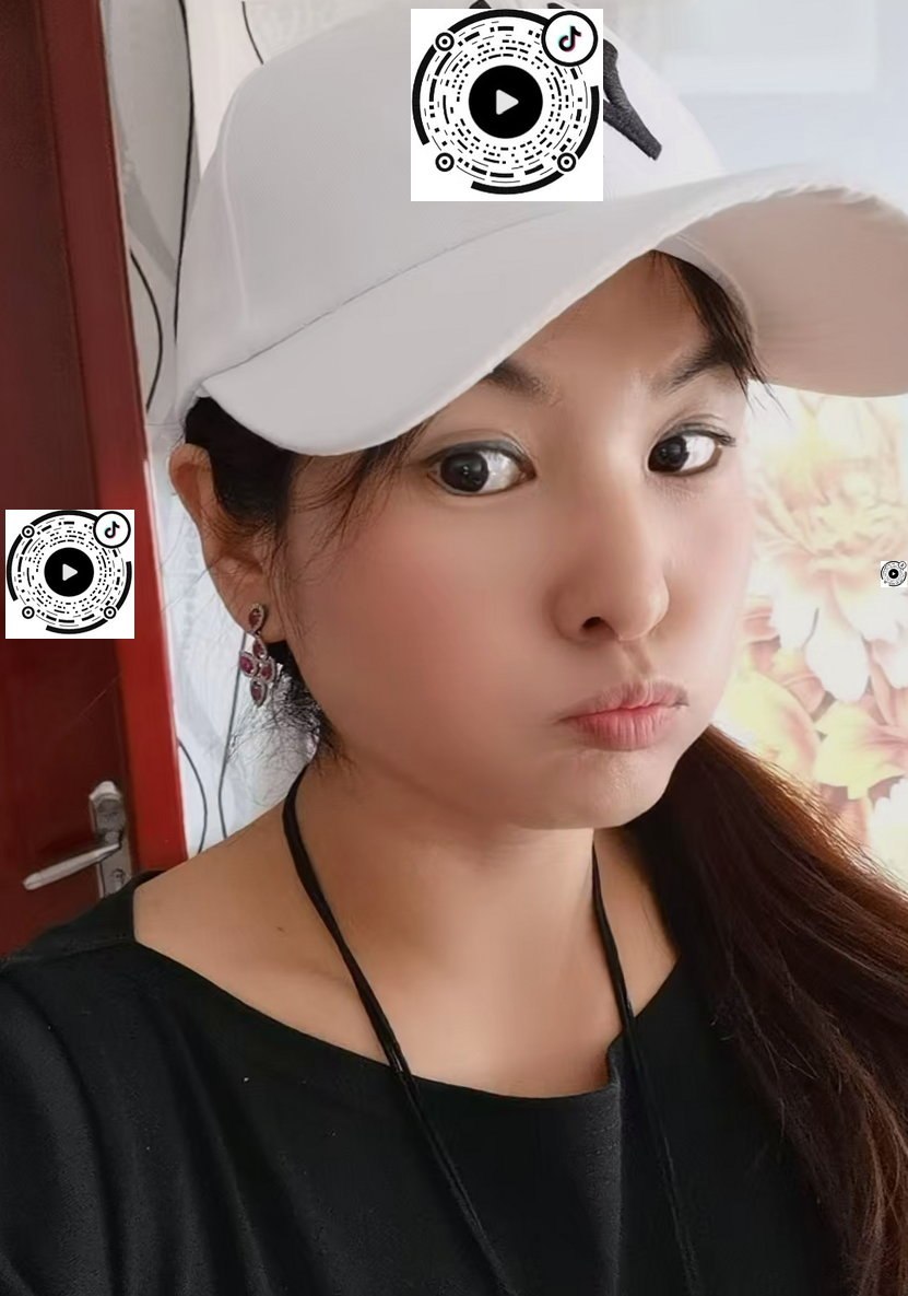 河北 保定 编号：452732 (点击复制)
➡️ 