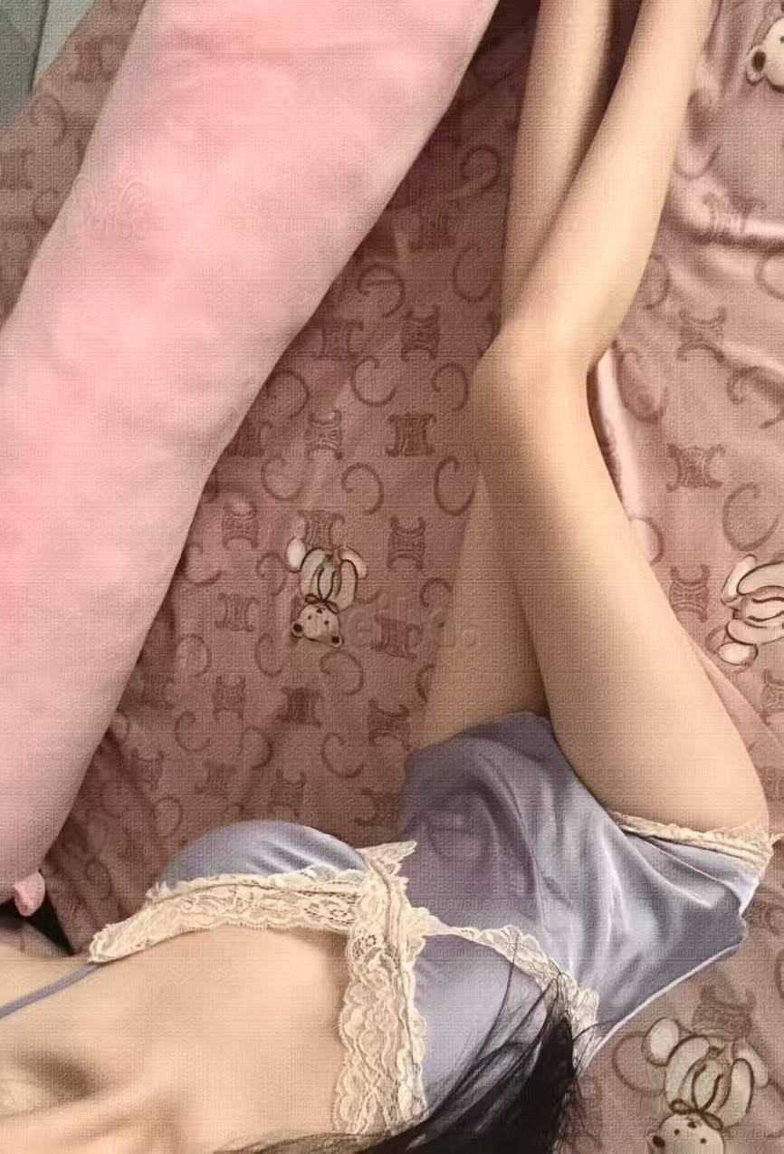 河北 沧州 编号：306100 (点击复制)
➡️ 