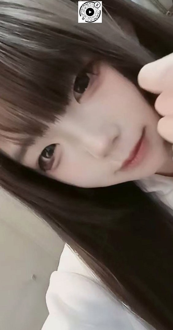 河北 秦皇岛 编号：947109 (点击复制)
➡️ 