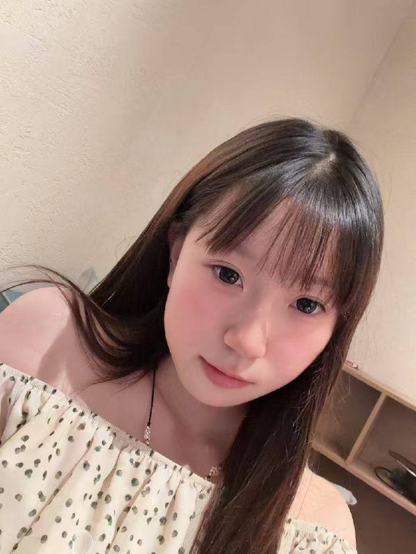 河北 张家口 编号：093882 (点击复制)
➡️ 