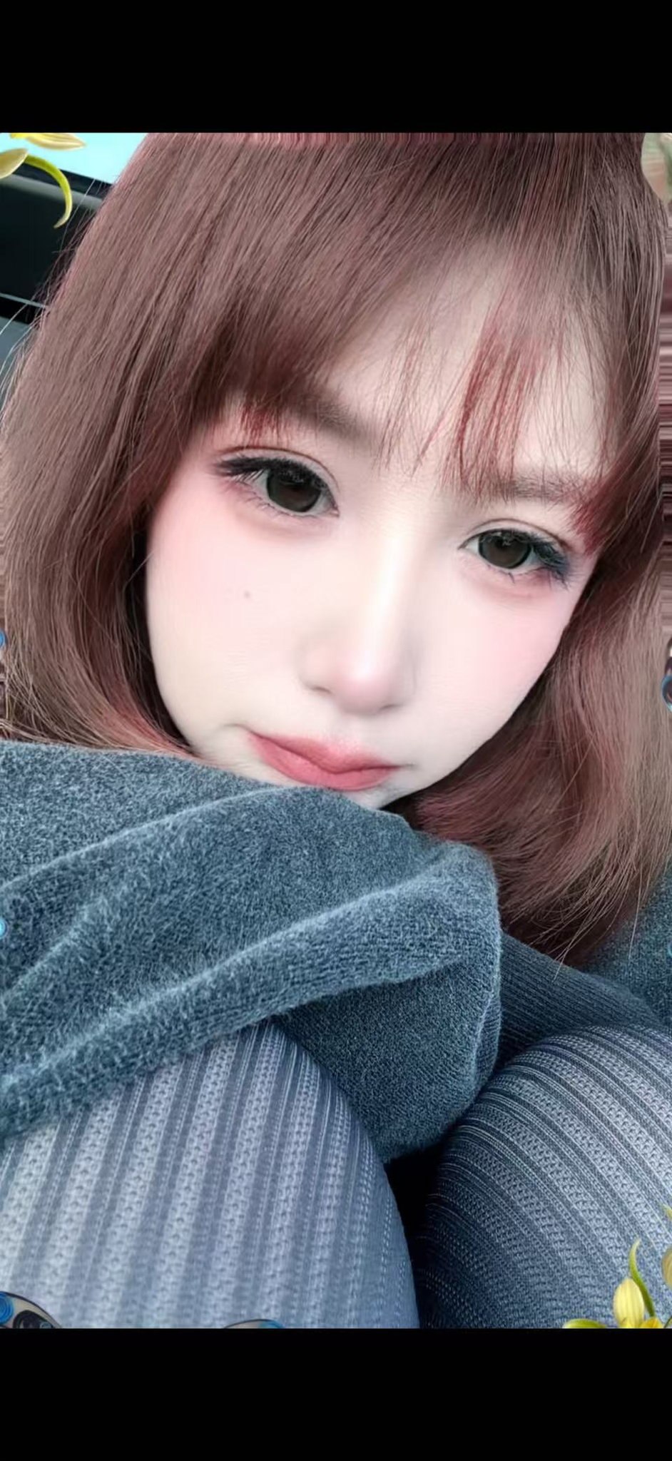 河北 沧州 编号：663730 (点击复制)
➡️ 