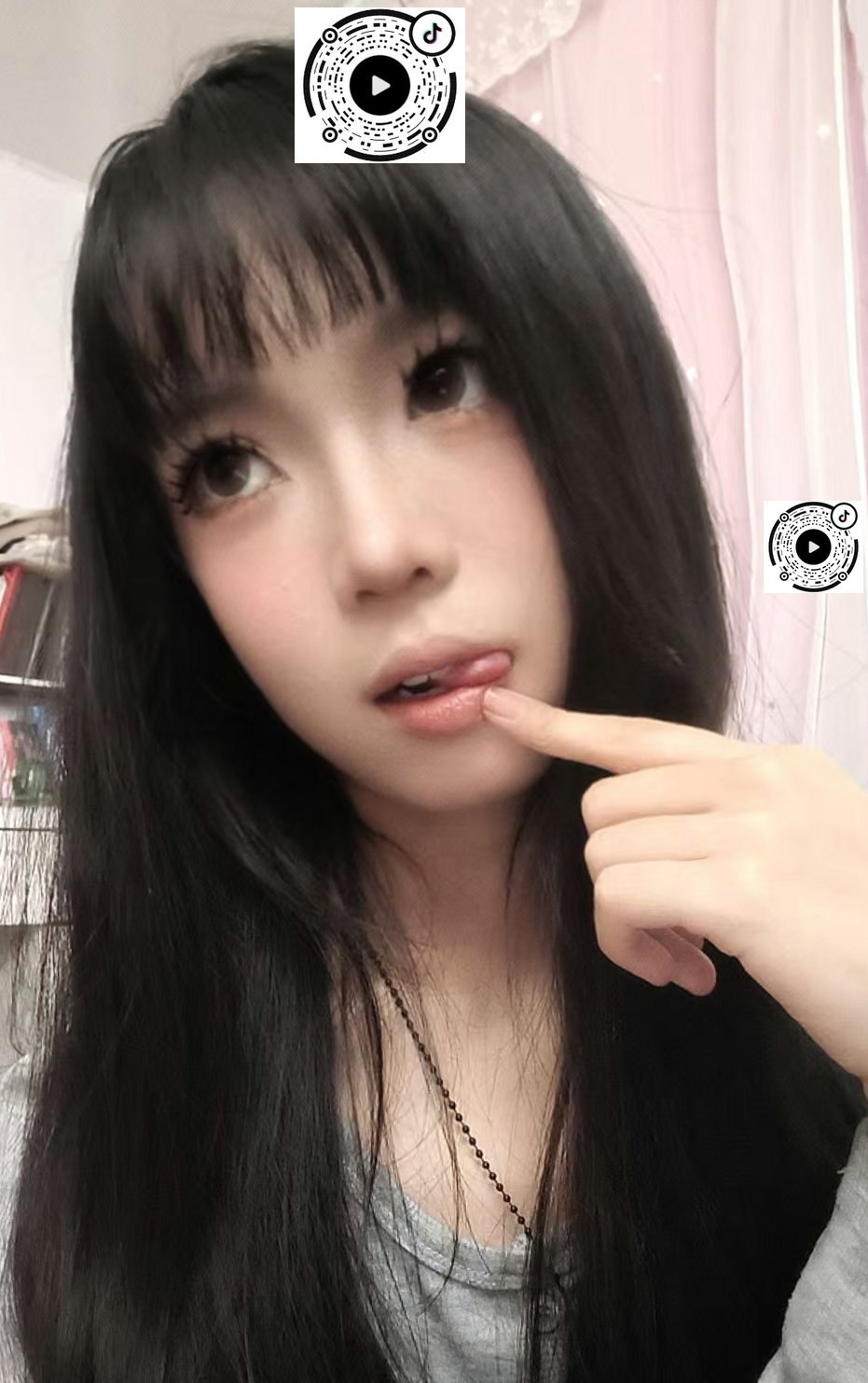 河北 承德 编号：935836 (点击复制)
➡️ 