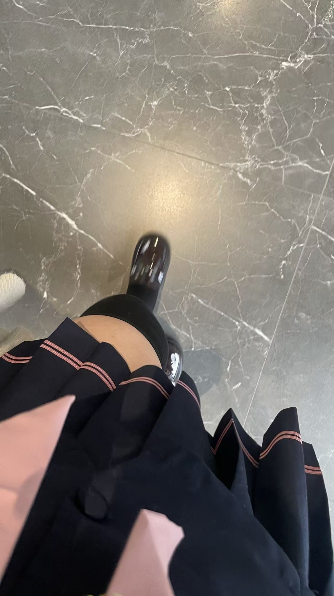 河北 邢台 编号：488223 (点击复制)
➡️ 