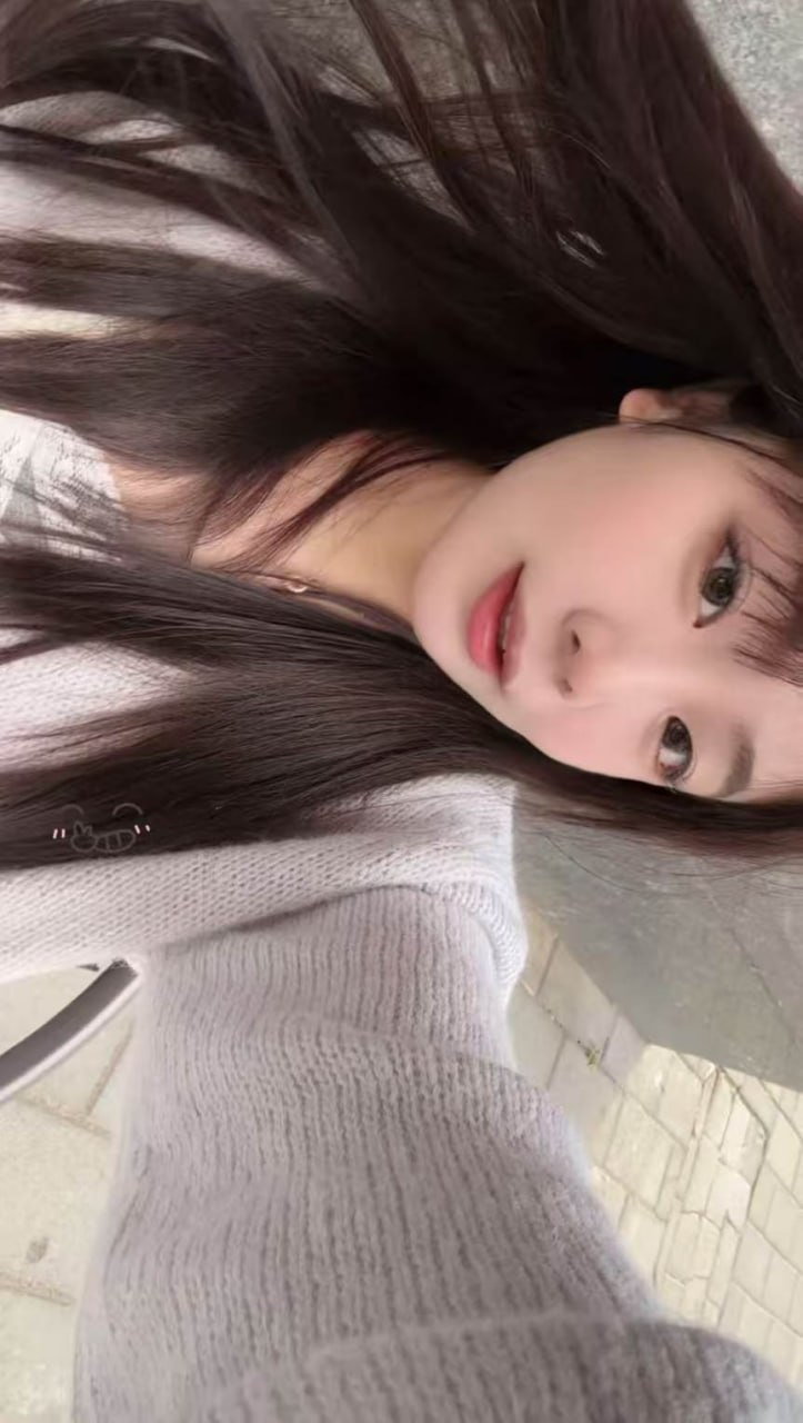 河北 唐山 编号：770442 (点击复制)
➡️ 