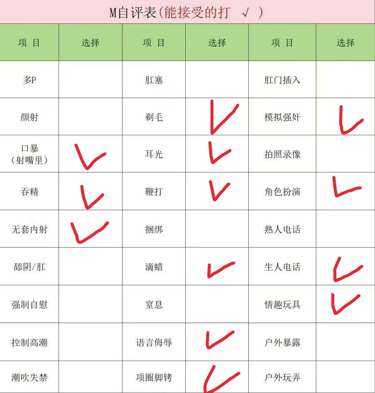 河北 邢台 编号：468477 (点击复制)
➡️ 