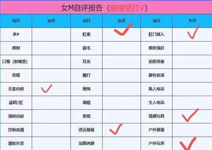 河北 邢台 编号：488223 (点击复制)
➡️ 