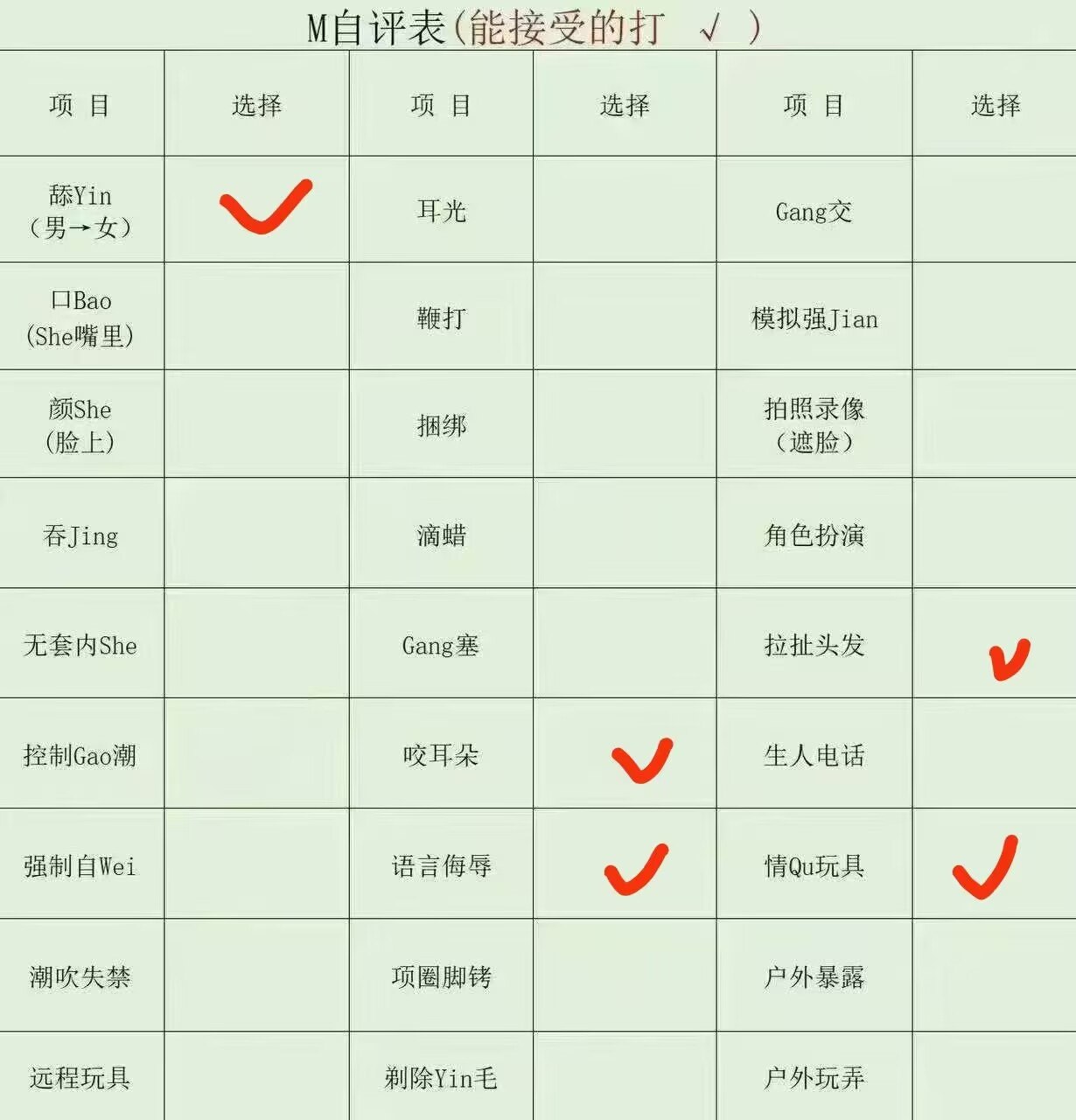 河北 廊坊 编号：898583 (点击复制)
➡️ 