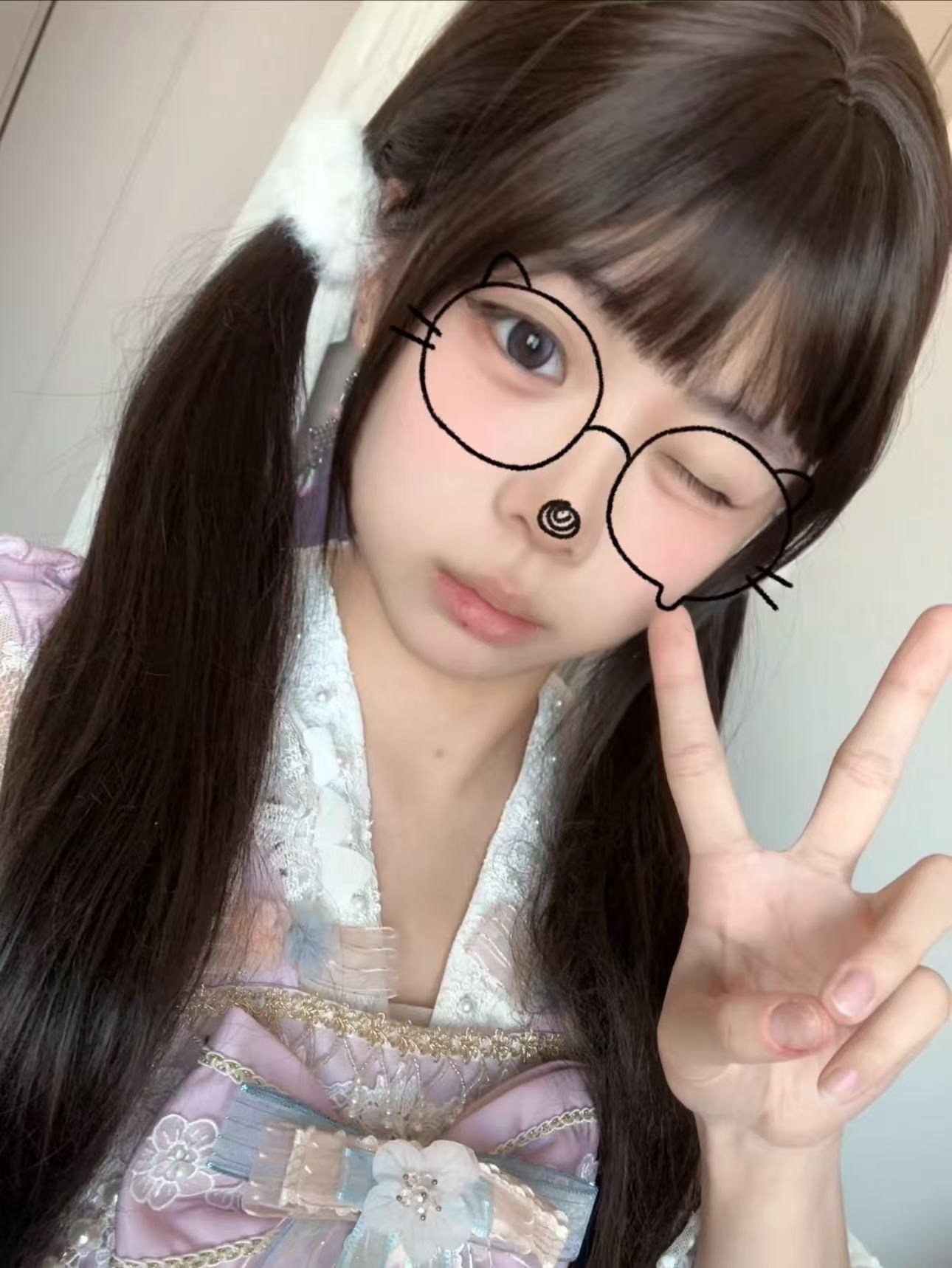 河北 邯郸 编号：361551 (点击复制)
➡️ 