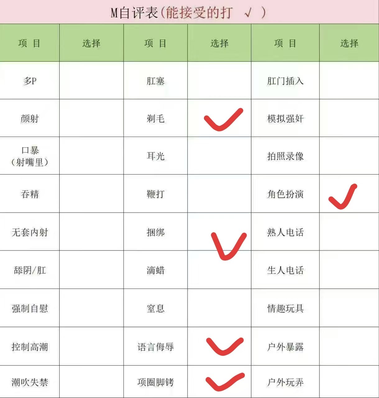 河北 廊坊 编号：713896 (点击复制)
➡️ 