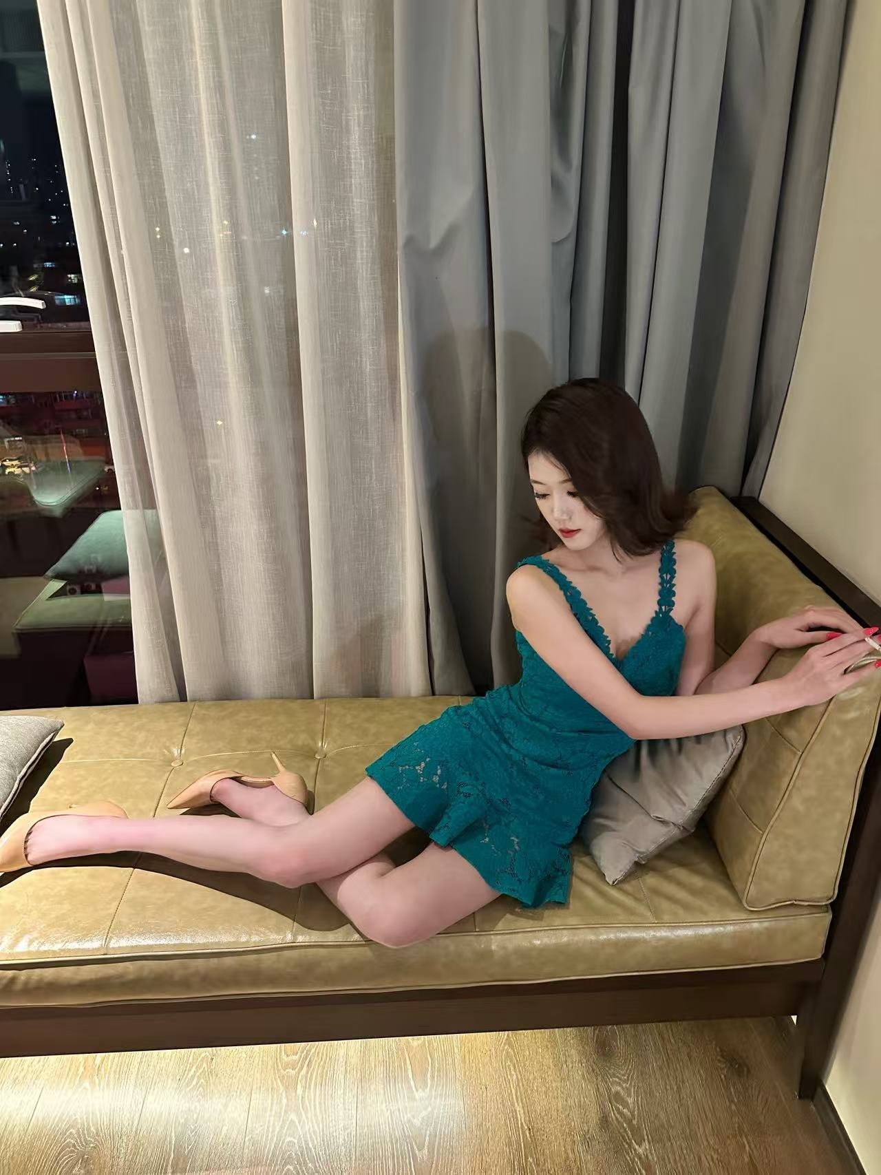 河北 保定 编号：311428 (点击复制)
➡️ 