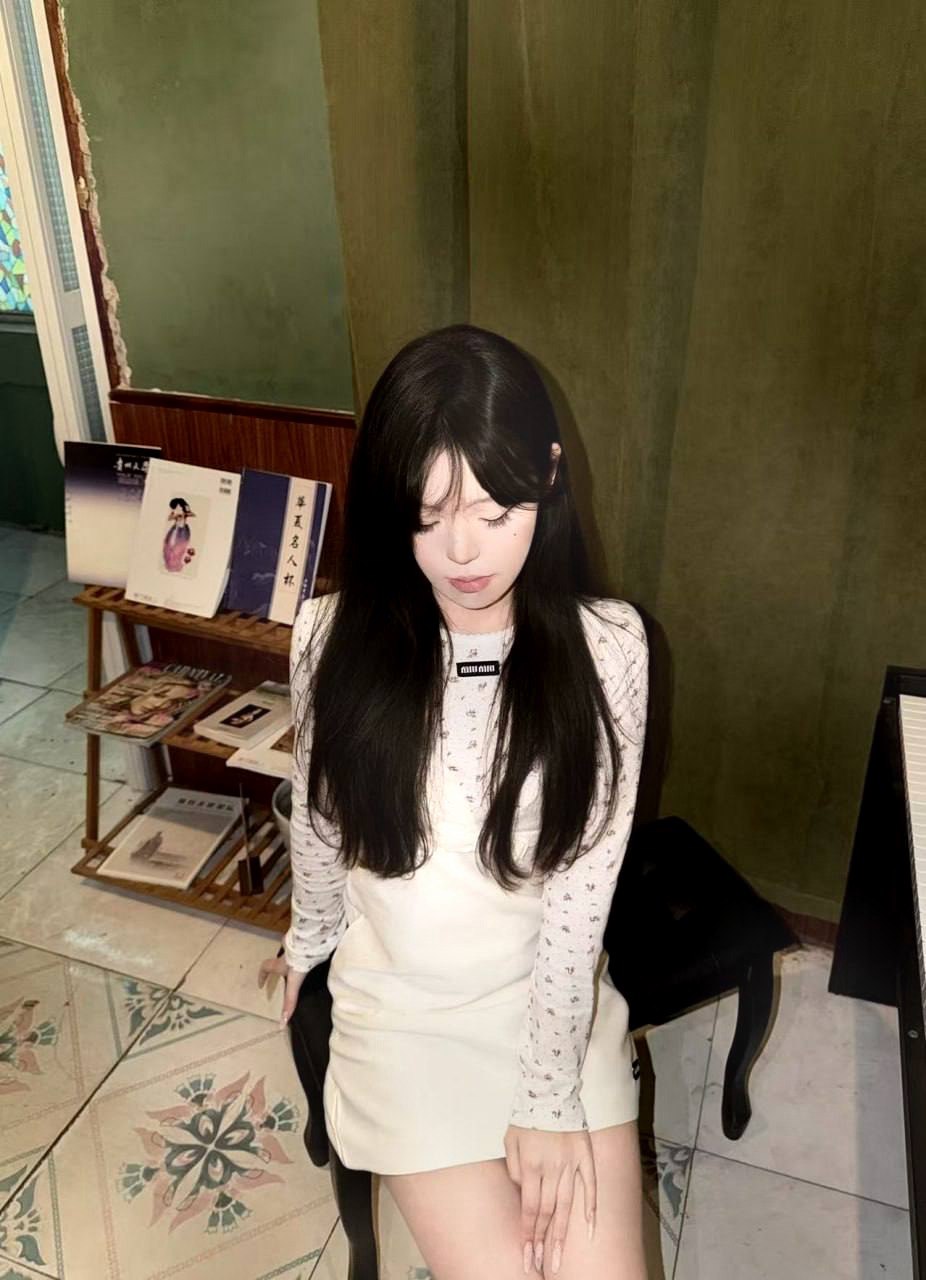 河北 编号： 525110 （260821）
