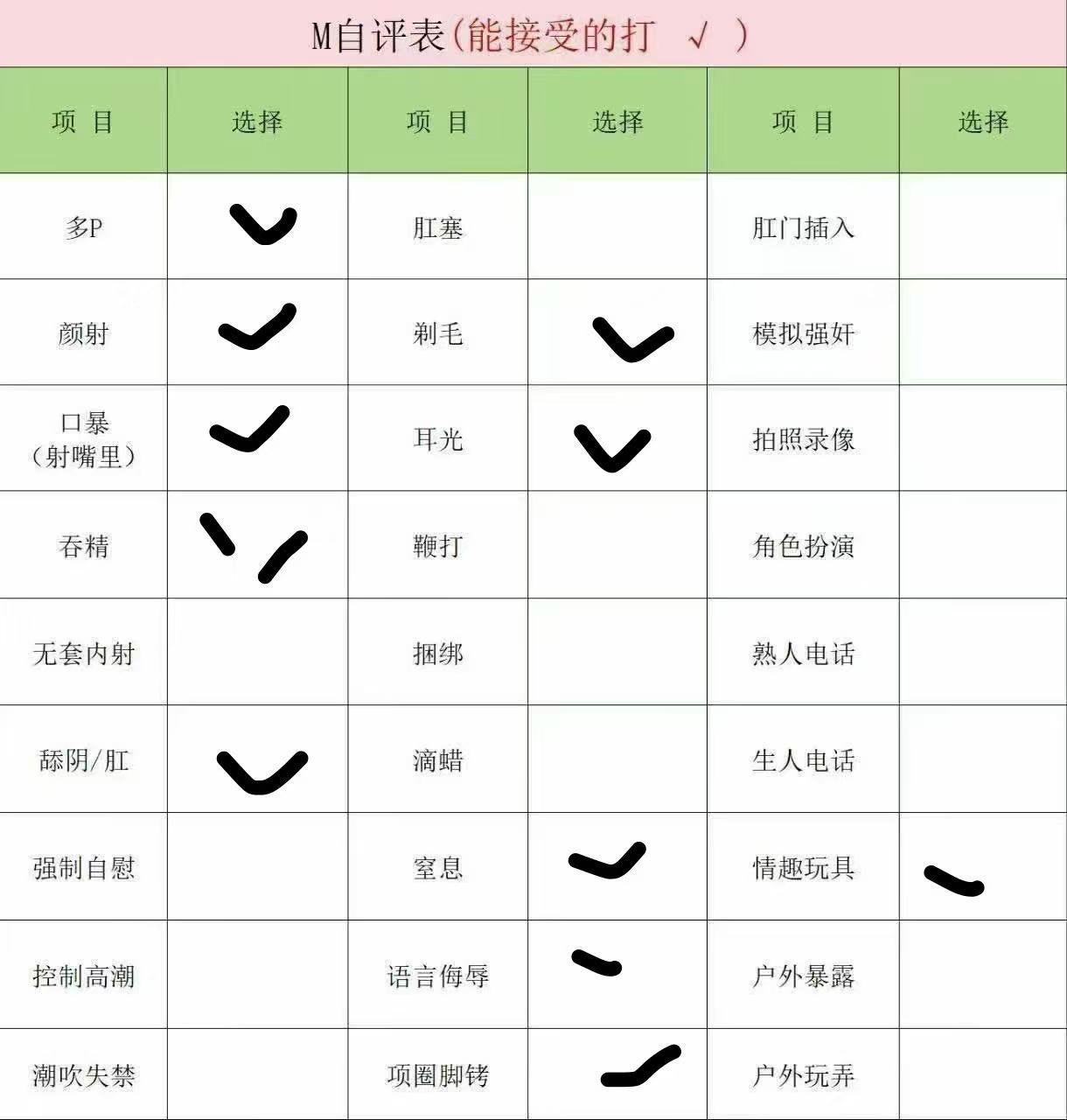 河北 沧州 编号：644548 (点击复制)
➡️ 