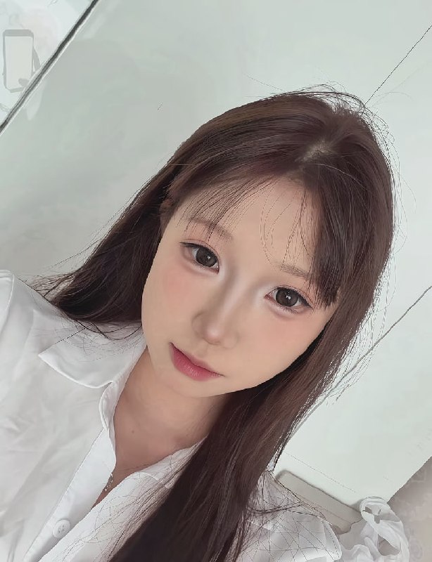 河北 张家口 编号：093882 (点击复制)
➡️ 