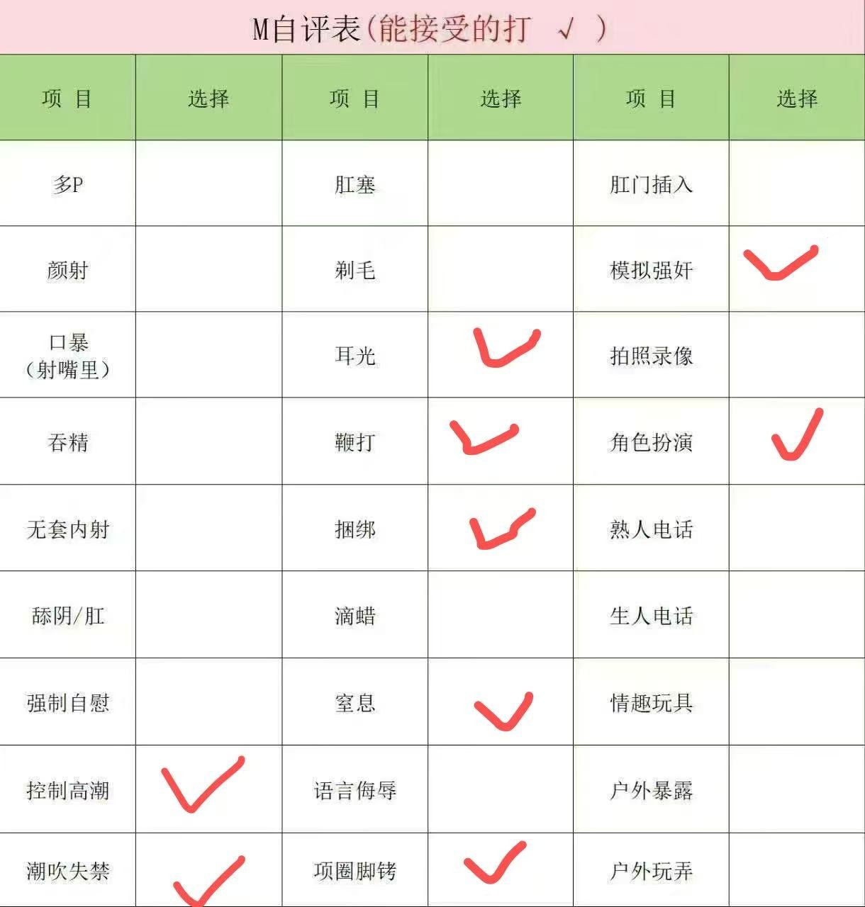 河北 保定 编号：311428 (点击复制)
➡️ 
