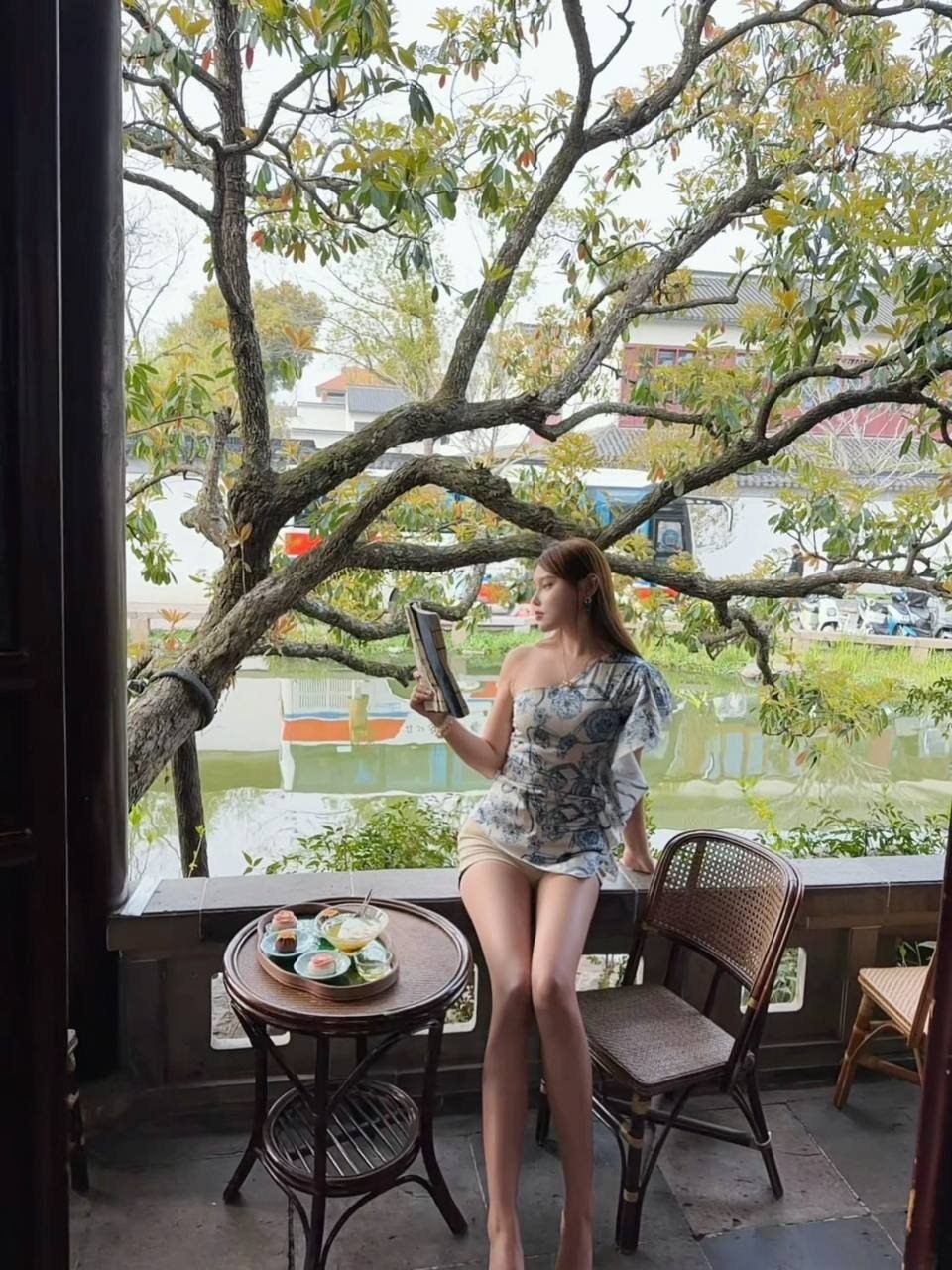 河北 石家庄 编号：854785 (点击复制)
➡️ 