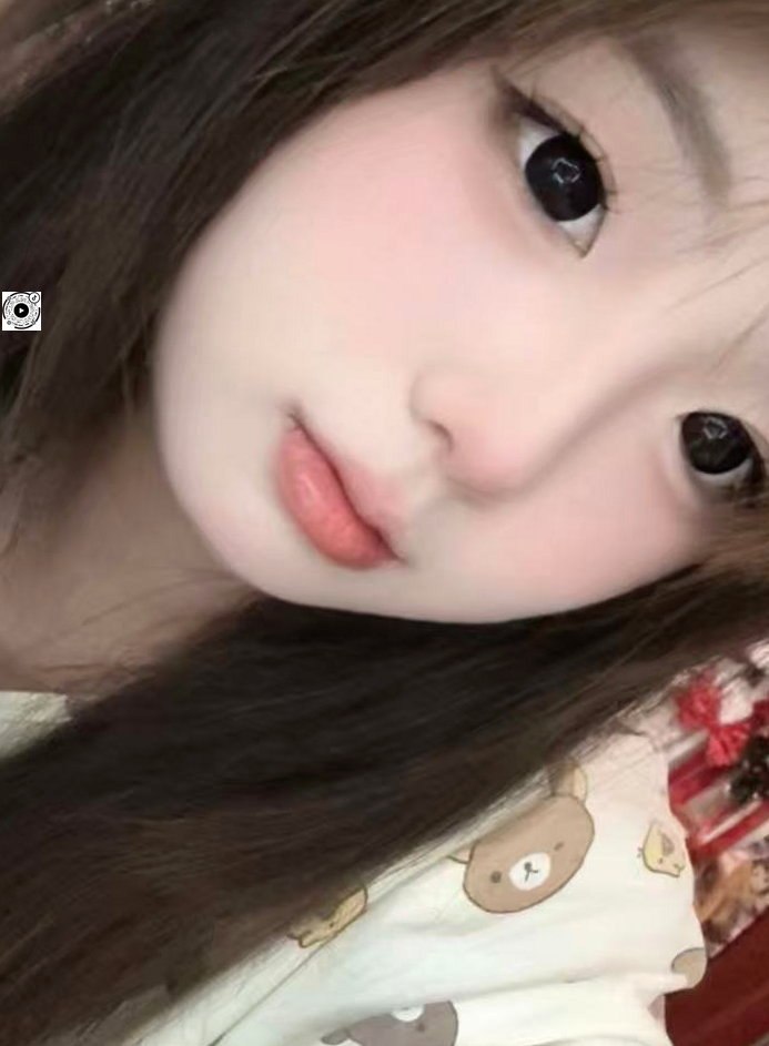 河北 编号：677574 (点击复制)
➡️ 