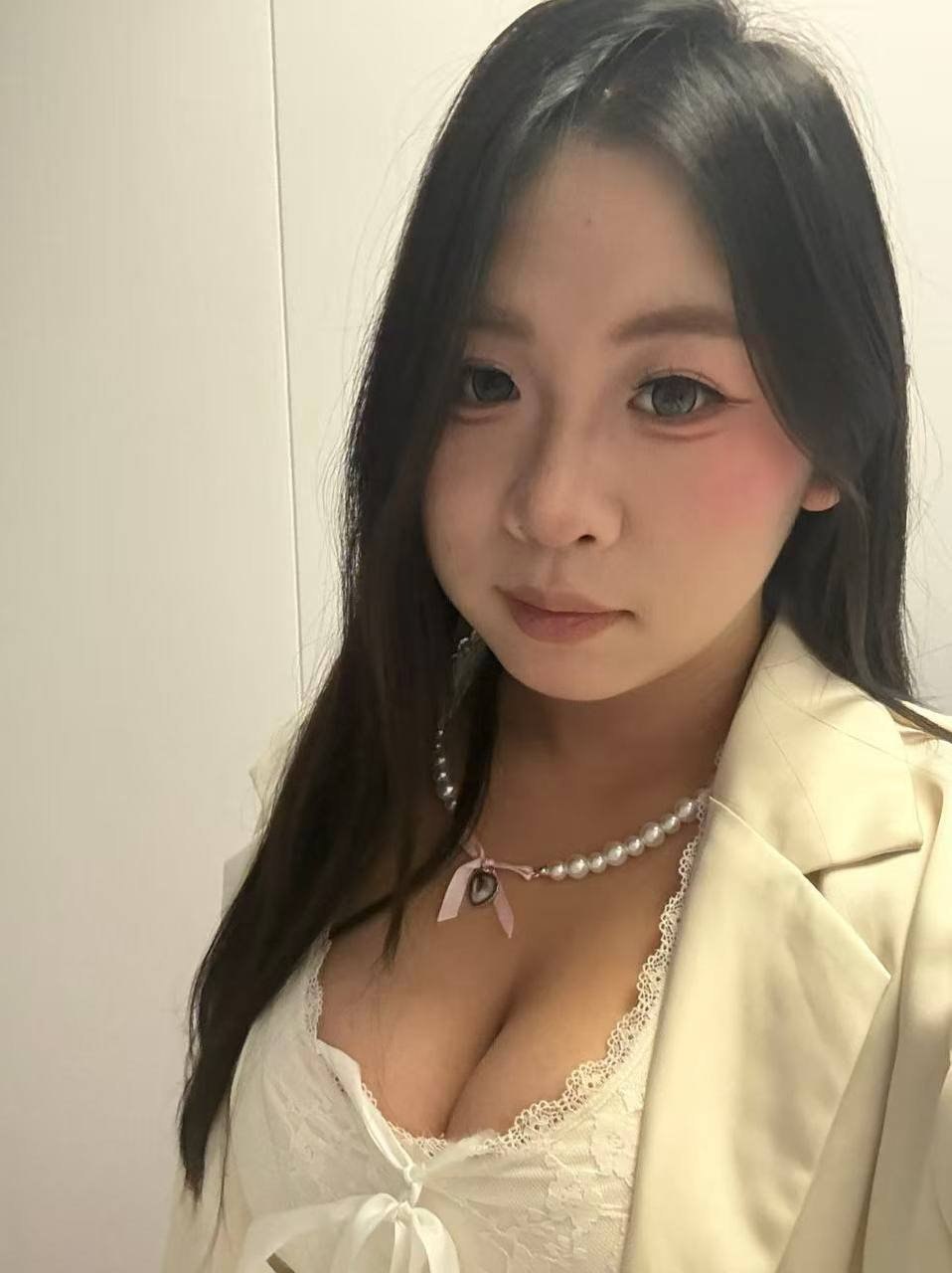 河北 衡水 编号：414739 (点击复制)
➡️ 