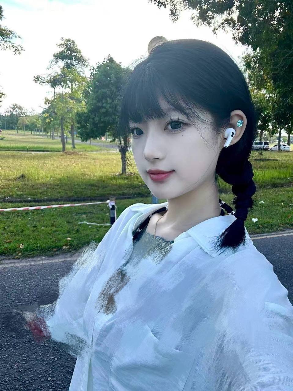 河北 沧州 编号：771305 (点击复制)
➡️ 