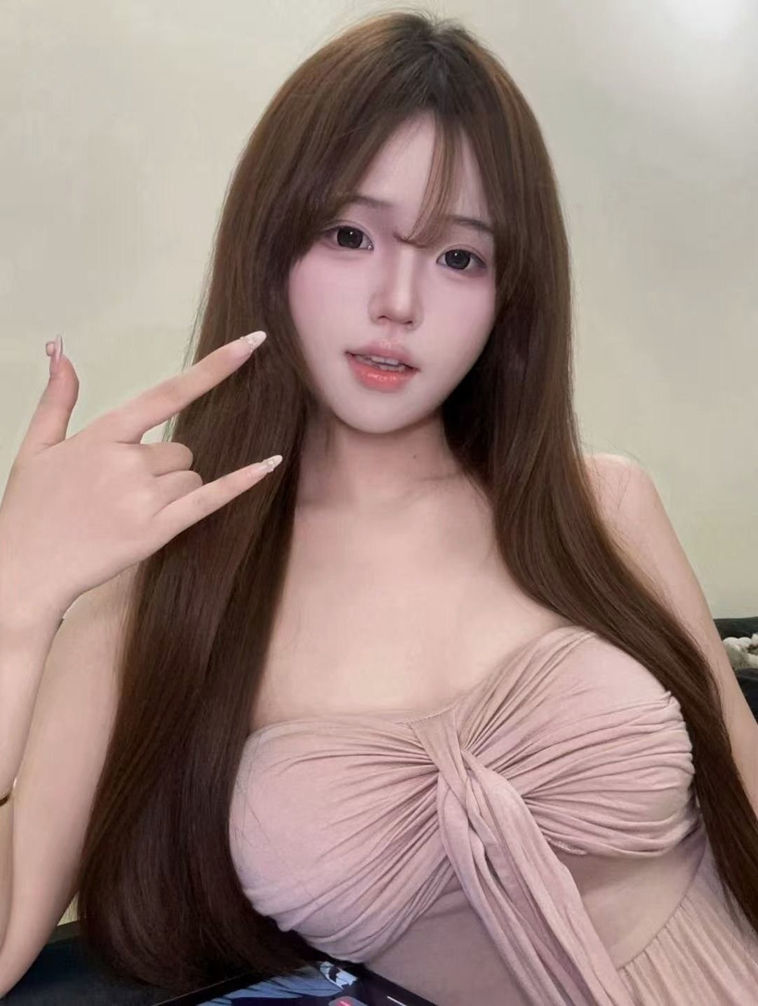 河北 邯郸 编号：049734 (点击复制)
➡️ 