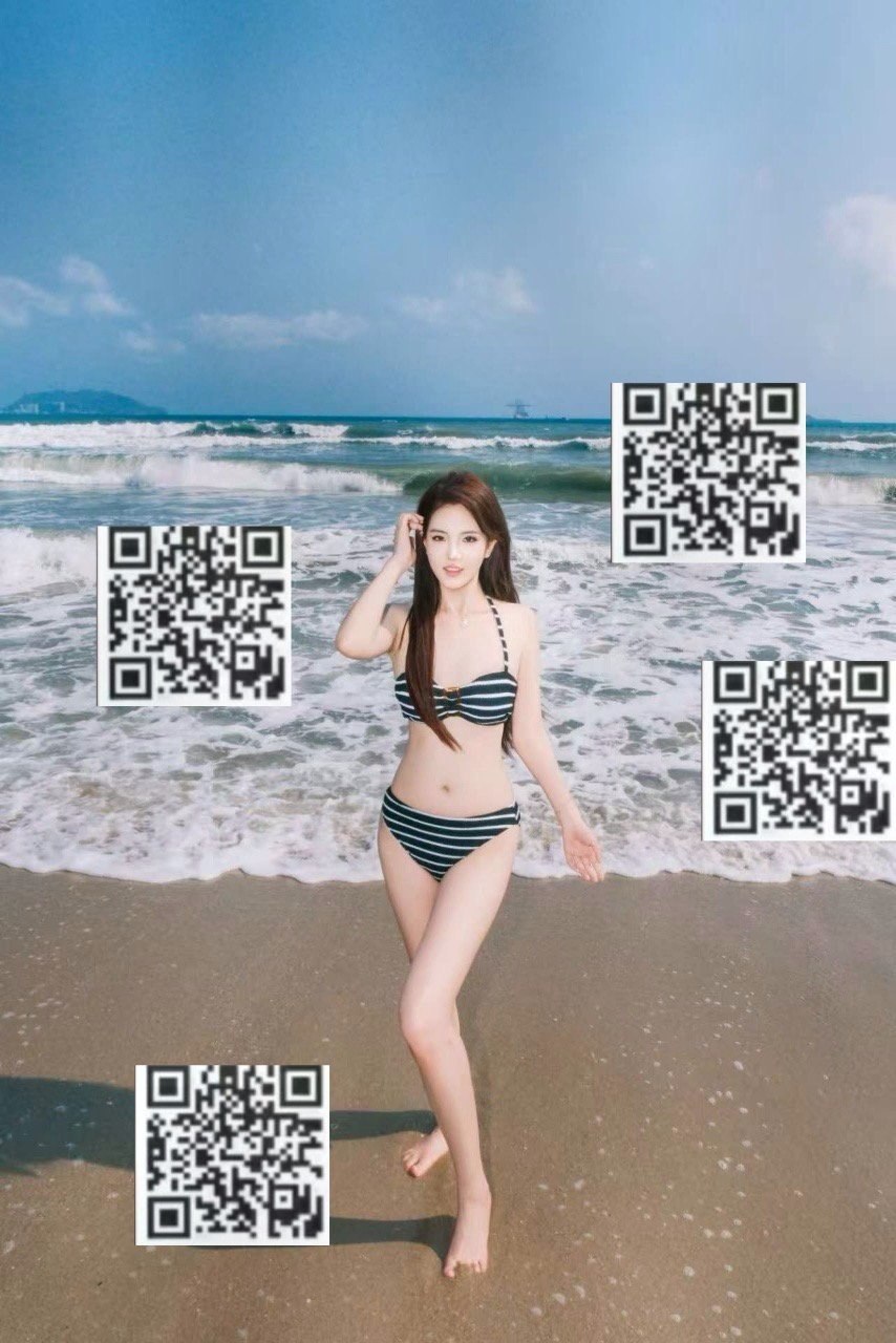 河北 编号：567413 (点击复制)
➡️ 