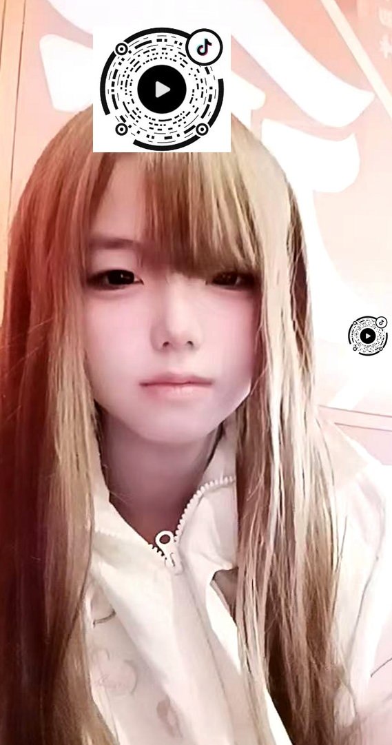 河北 秦皇岛 编号：947109 (点击复制)
➡️ 